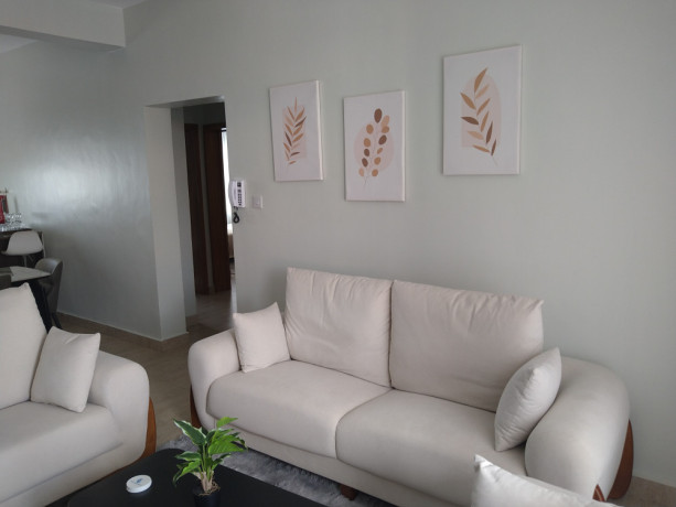 apartment-for-sale-big-2