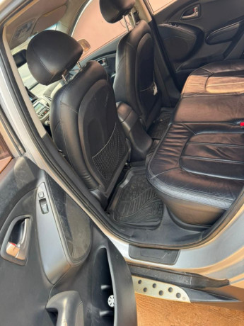 car-for-sale-big-3