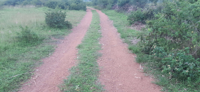 land-for-sale-in-gahanga-kigali-rwanda-in-ecotourism-and-hotel-big-0