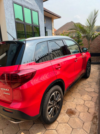suzuki-vitara-for-sale-in-good-condition-big-2