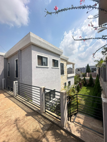 kigali-luxury-house-for-sale-in-kanombe-big-0