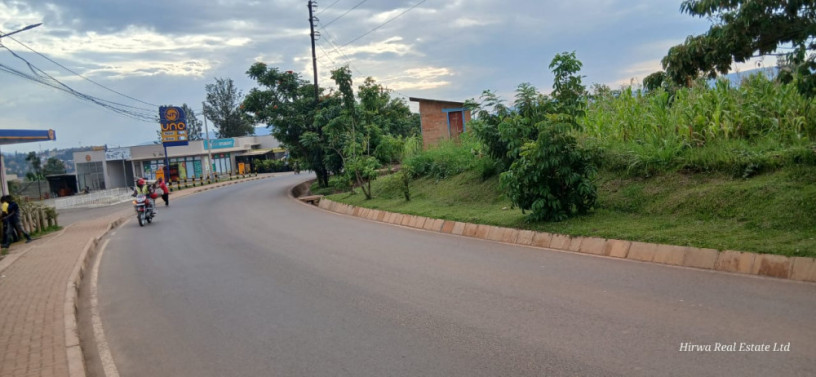 kimironko-kwisangano-plot-for-sale-big-6