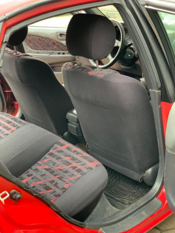 toyota-corolla-big-0