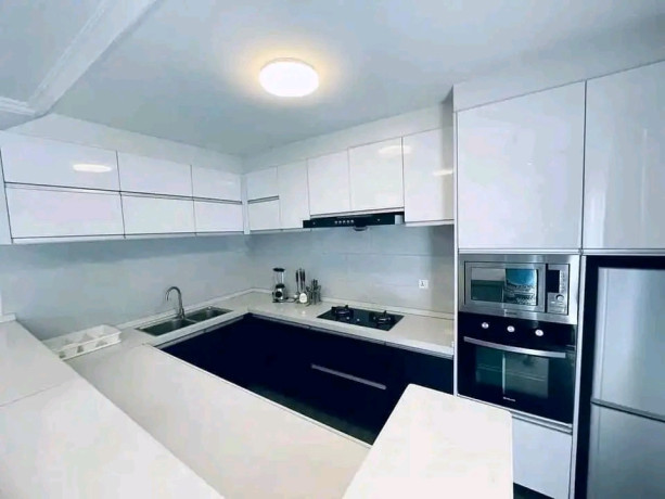 kigali-furnished-apartment-for-rent-in-kibagabaga-near-keza-hotel-big-2