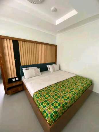 pm-003-nyarutarama-nyarutarama-gishushu-very-nice-and-cheapest-3beds-apartment-for-rent-with-swimming-pool-at-1k-usd-big-7