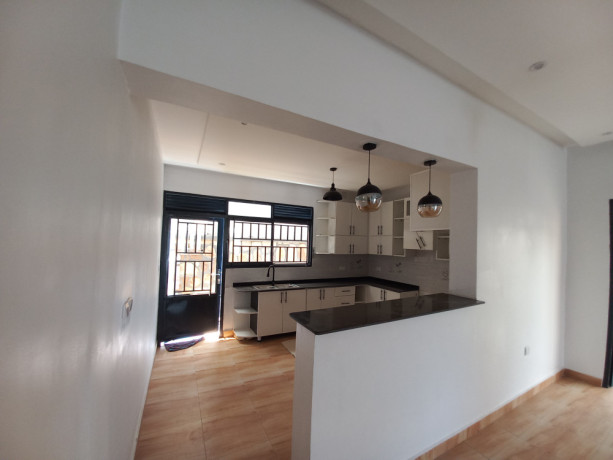 house-for-sale-in-kibagabaga-big-2