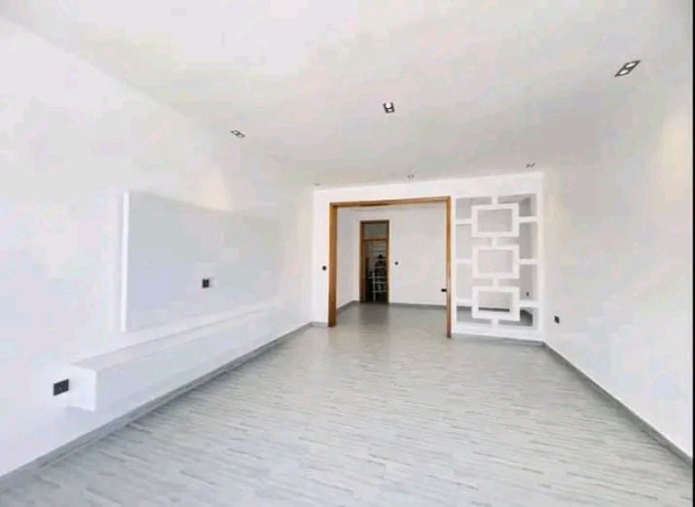 kibagabaga-unfurnished-new-house-for-rent-in-kigali-big-2