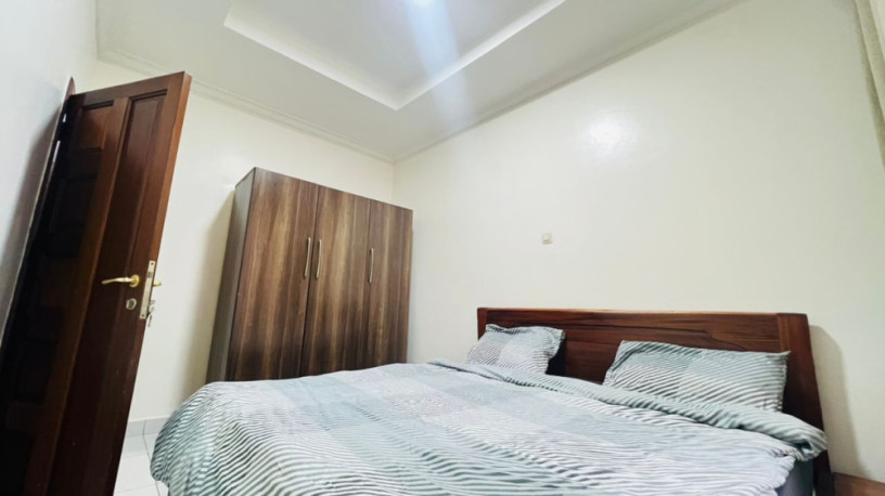 gacuriro-near-simba-center-furnished-apartment-for-rent-in-kigali-big-6