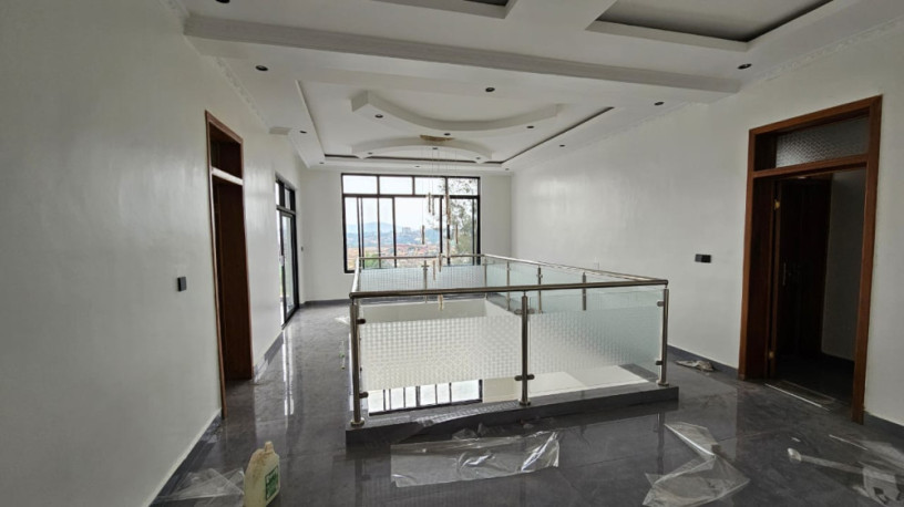 kigali-rwanda-house-for-sale-in-kibagabaga-big-5