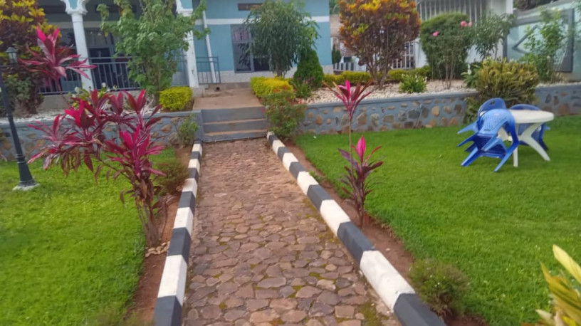 kigali-house-for-sale-in-gisozi-big-5