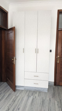 24-kibagabaga-specious-house-for-sale-callwhatsapp-big-2