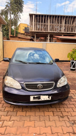 toyota-altis-big-1