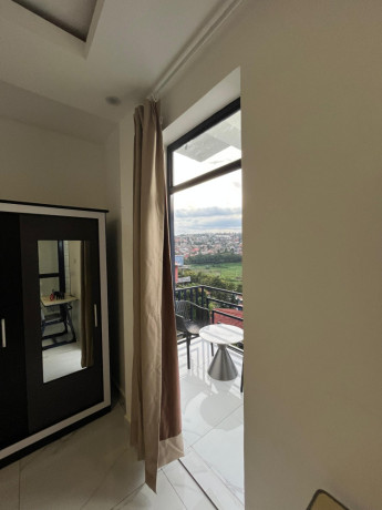 kigali-fully-furnished-apartment-for-rent-in-kanombe-big-2