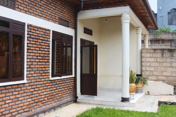 kigali-plot-for-sale-in-nyarutarama-big-0