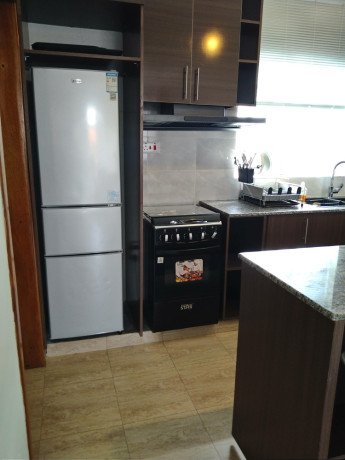 apartment-for-sale-big-11