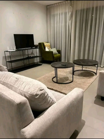 this-is-beautiful-fully-furnished-apartments-rebero-big-9