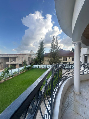 full-furnished-house-for-rent-in-gacuriro-big-9