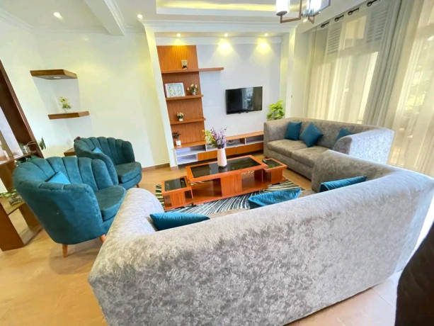 niboye-1million-2bedrooms-2bathrooms-for-rent-furnished-big-3