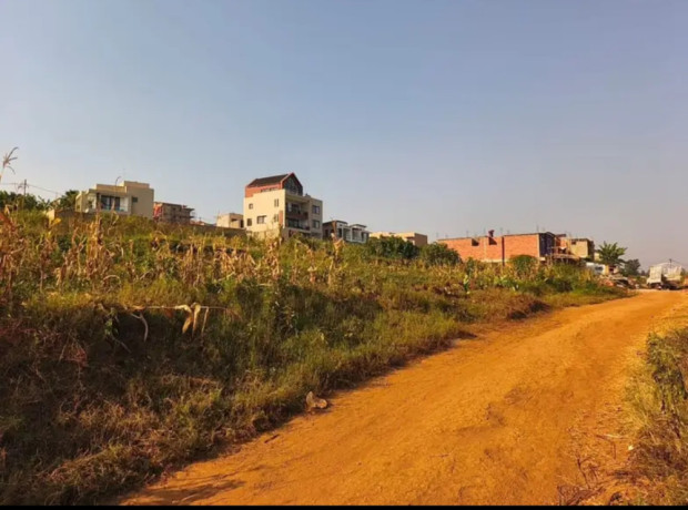 plot-for-sale-60m-rusororo-big-1