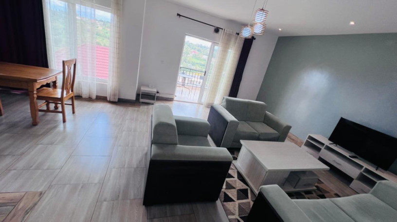 kibagabaga-furnished-apartment-for-rent-in-kigali-big-0
