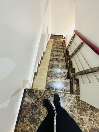 gacuriro-unfurnished-house-for-rent-in-kigali-big-6