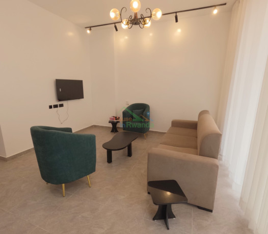 rwandakigali-furnished-apartment-for-rent-in-kanombe-big-3