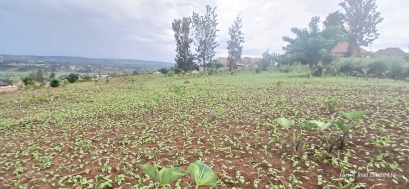 proparty-for-sale-in-kigali-big-2