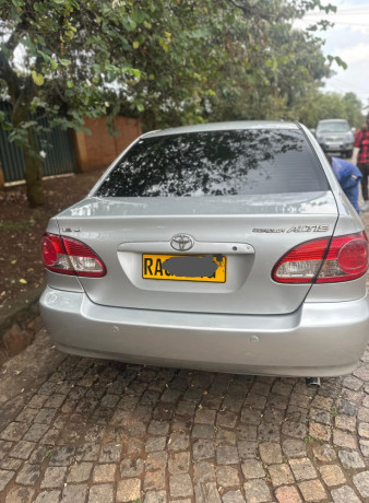 car-for-sale-big-3