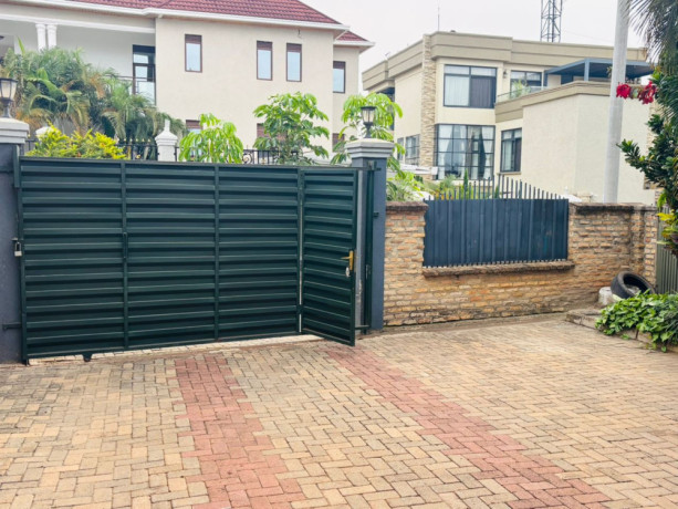 full-furnished-single-studio-apartment-for-rent-in-gacuriro-big-11