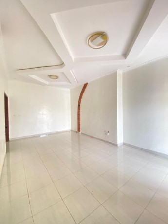 kanombe-house-for-sale-in-kigali-big-1