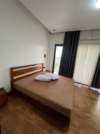 kigali-furnished-apartment-for-rent-in-rebero-ressort-big-3