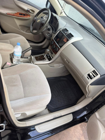 hyundai-tucson-big-0