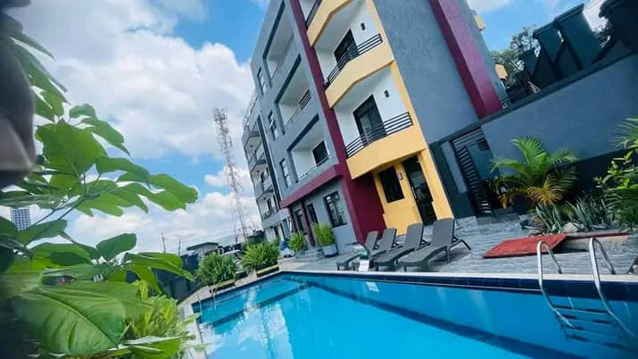 kimihurura-very-nice-fully-furnished-apartments-for-rent-with-swimming-pool-in-kigali-rwanda-big-8