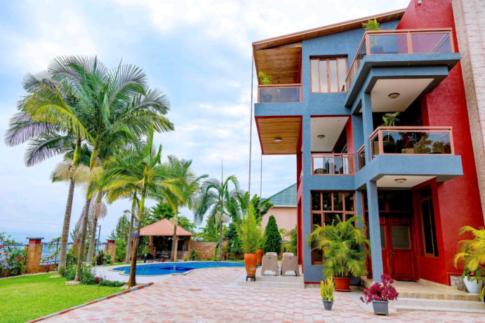 kigali-pool-house-available-for-rent-in-rebero-big-2