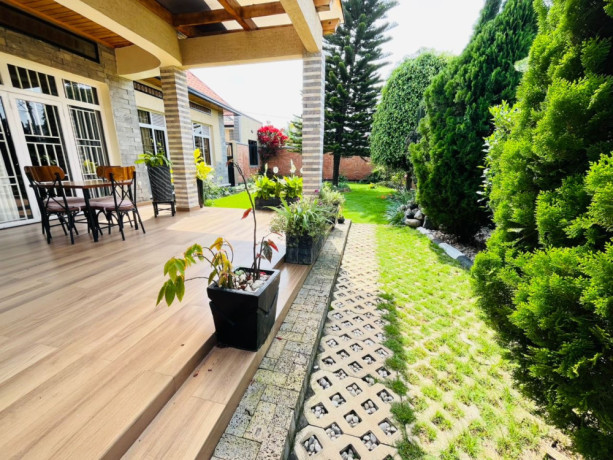 kibagabaga-4bedrooms-unfurnished-house-for-rent-at-1m680usd-on-tarmac-road-big-3