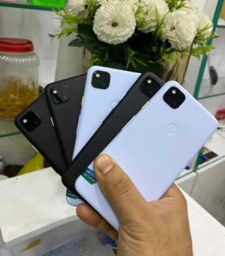 google-pixel-4a-big-0