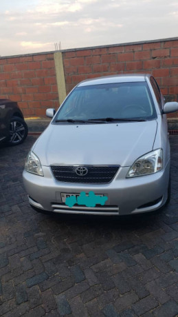 toyota-hatchback-big-0