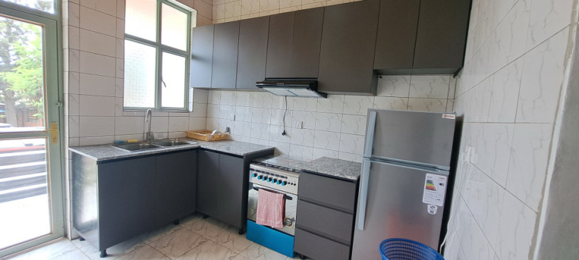 remera-furnished-apartment-for-rent-in-kigali-big-4