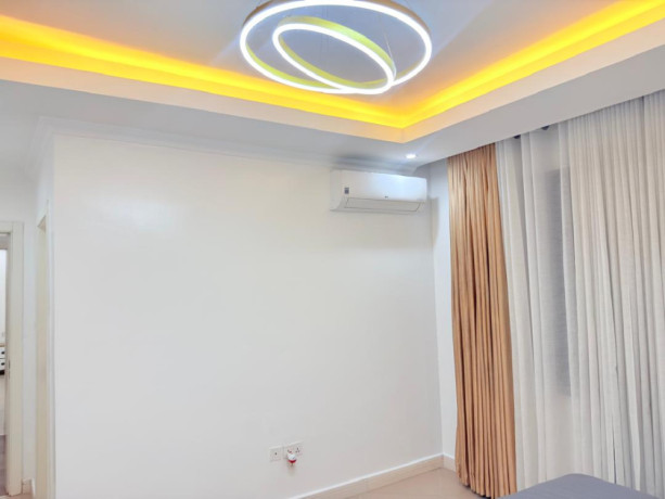 nyarutarama-furnished-apartment-for-rent-in-kigali-big-4
