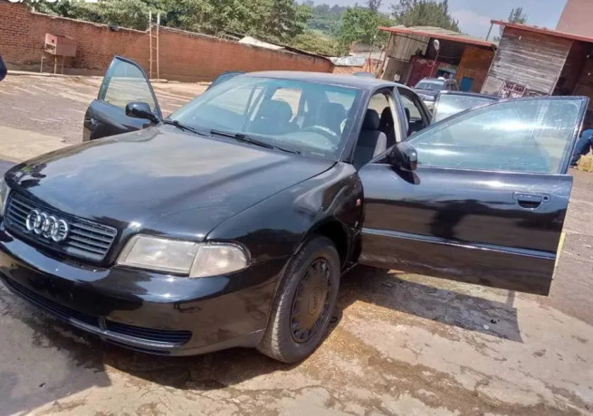audi-manuel-big-3