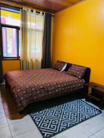 kigali-fully-furnished-apartments-for-rent-in-nyarugenge-big-9