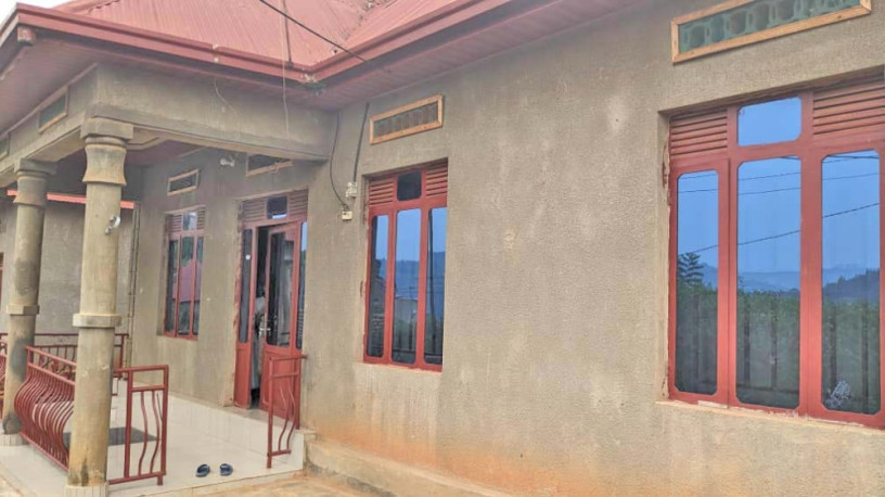 bere-104-meb-nkotokamonyi-rwanda-very-nice-house-for-sale-big-1