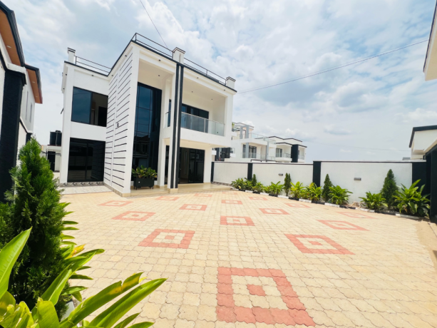 kibagabaga-near-hospital-new-contemporary-house-for-sale-at-400m-big-2