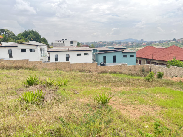 kibagabaga-near-pilipili-affordable-plot-of-land-for-sale-in-kigali-big-4