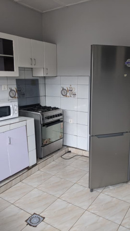 5-kibagabaga-very-nice-well-furnished-house-for-rent-with-amazing-tools-big-9