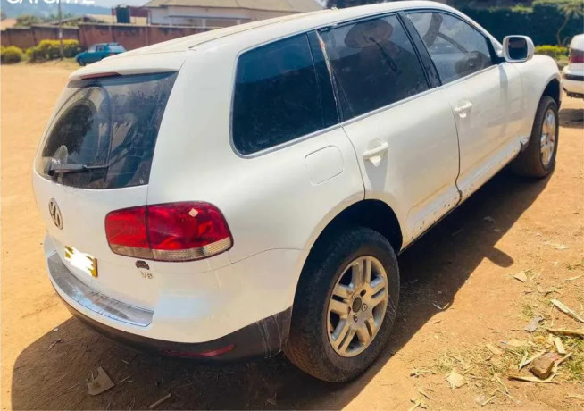 volkswagen-touareg-big-1