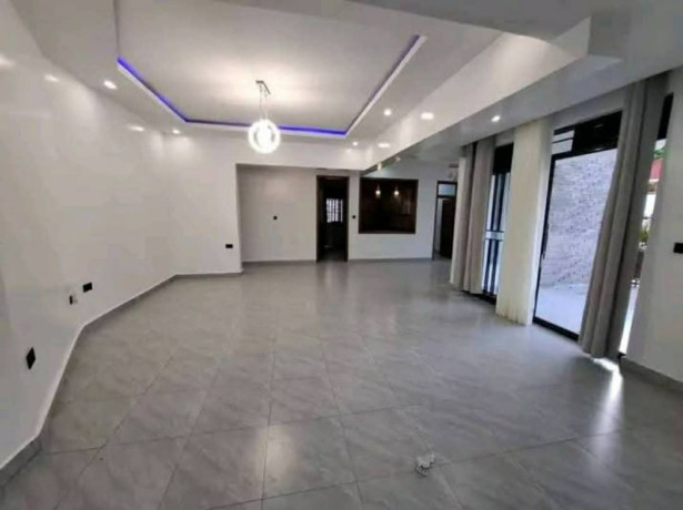 kanombe-house-for-sale-in-kigali-big-2
