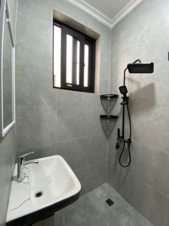 kicukiro-kagarama-kigali-gorgeous-house-for-sale-at-350millions-big-12