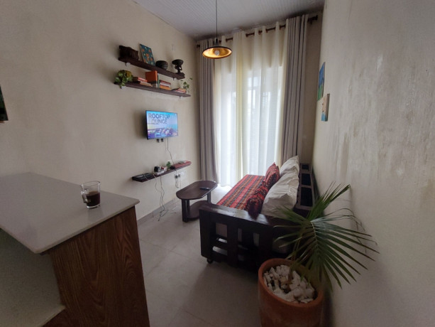 niboye-furnished-apartment-for-rent-in-kigali-big-2