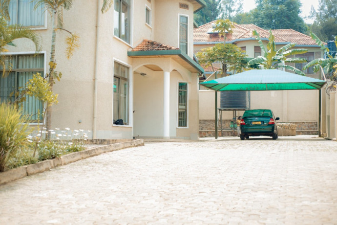 tb-012-gacuriro-gacuriro-very-nice-unfurnished-house-for-rent-big-4